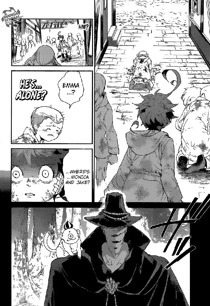 The Promised Neverland chapter 68 image 07_optimized